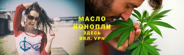 соль ск Богородск