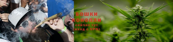 гидропоника Беломорск