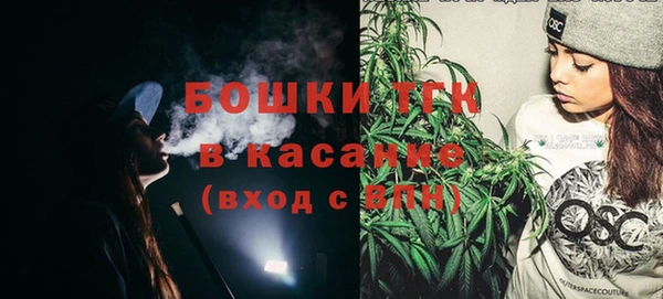 стаф Белокуриха