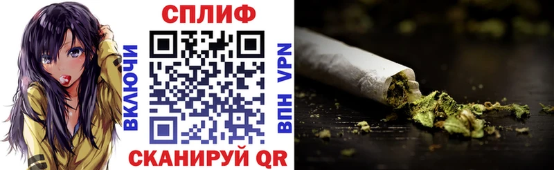 магазин продажи Красный Кут Канабис индика